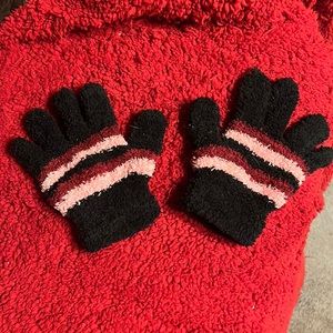 Winter Gloves